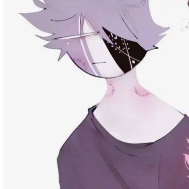Profile image of 루브