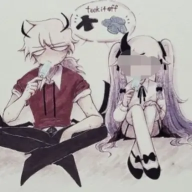 Profile image of 셀레버