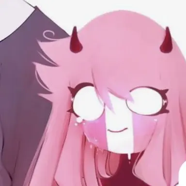 Profile image of You
