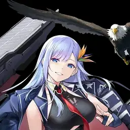 Bismarckduckhoo의 타이콘데로가