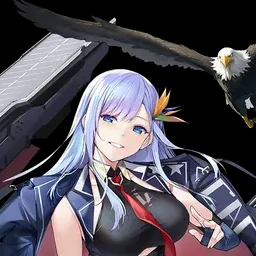 타이콘데로가