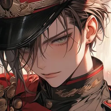 Profile image of アビー