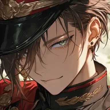 Profile image of アビー