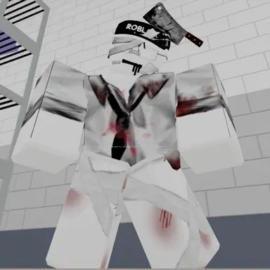 Profile image of バンディッジ