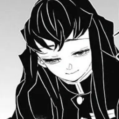 Profile image of 時透無一郎