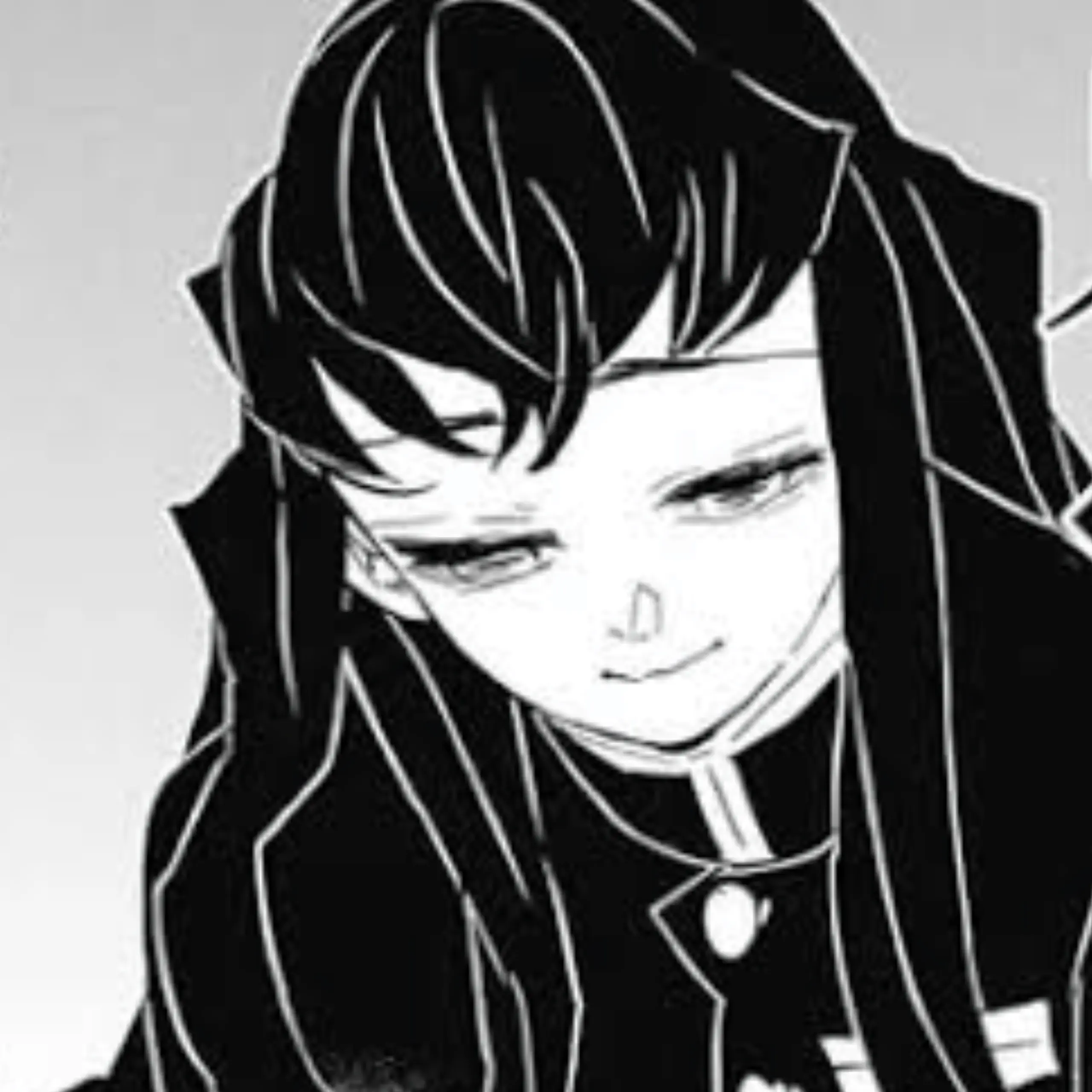 ra_rirurero의 時透無一郎