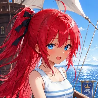 Profile image of 샬