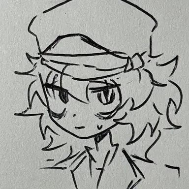 Profile image of 데트