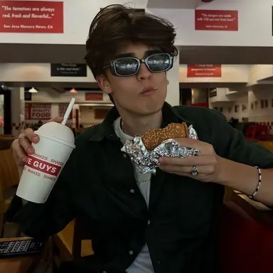 Profile image of Jayden