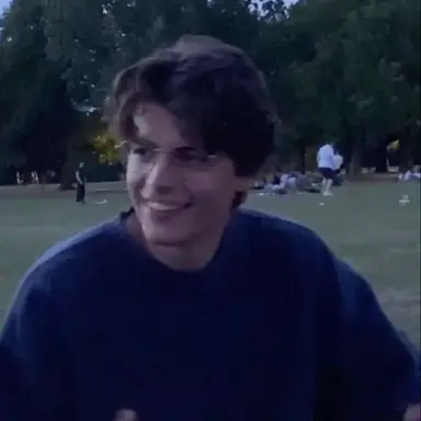 Profile image of Jayden