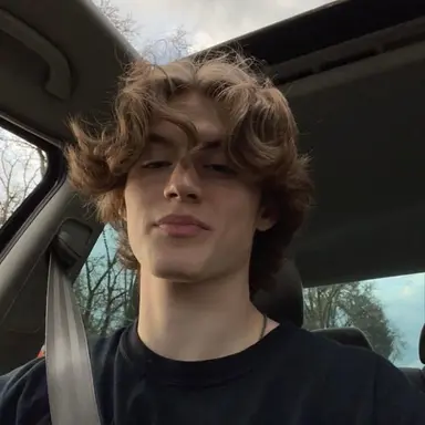 Profile image of Cole
