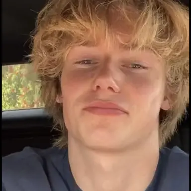 Profile image of Liam