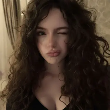Profile image of Chloe