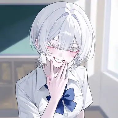 Profile image of シオリ