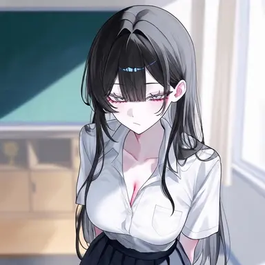 Profile image of ミオ