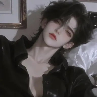 Profile image of 박주혁