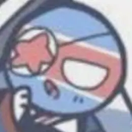 Profile image of 북한