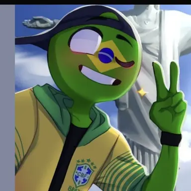 Profile image of 브라질