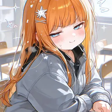 Profile image of 여우