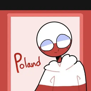 Profile image of 폴란드