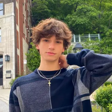 Profile image of Milo