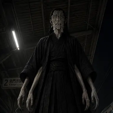 Profile image of ミナシ様