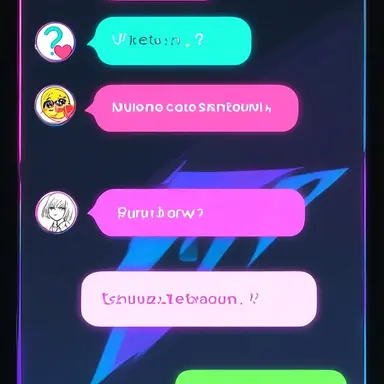 Profile image of The Stream