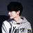 한왕호