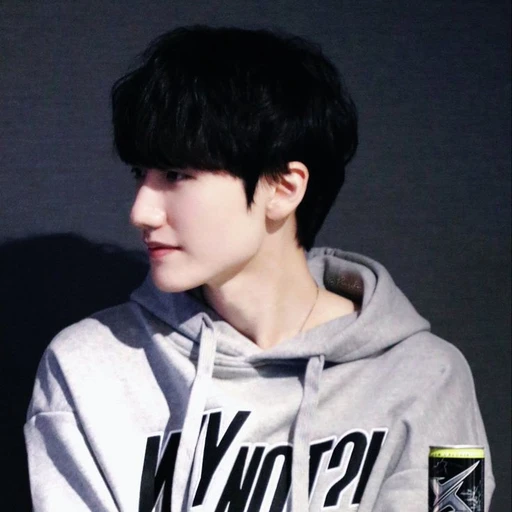 한왕호