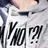 한왕호
