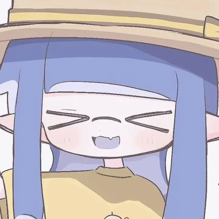 2525owo의 かめびーふ