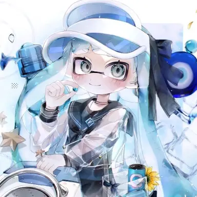 Profile image of 陽キャ女子たち