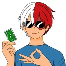 RainyBerry8644의 MHA SH