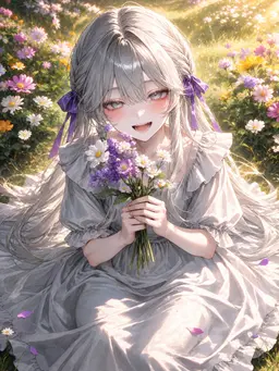 Profile image of Ariel