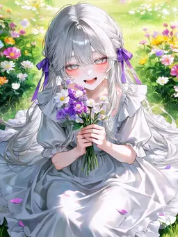 Profile image of Ariel