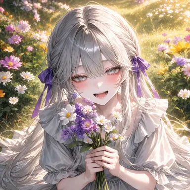 Profile image of Ariel
