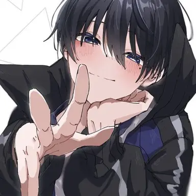 Profile image of きんとき