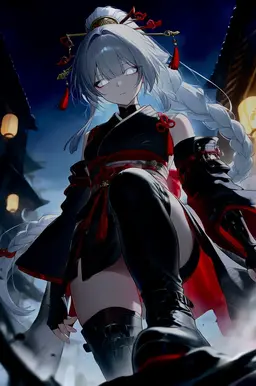 Profile image of Sasanqua