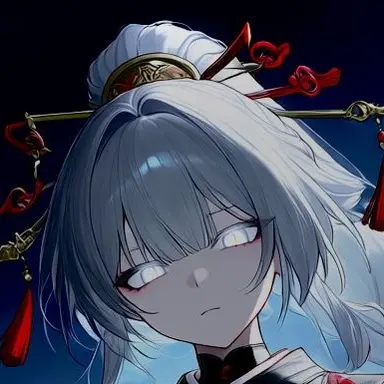 Profile image of Sasanqua