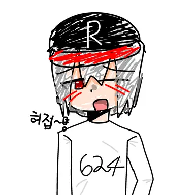 Profile image of 유기사