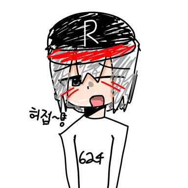 Profile image of 유기사