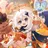 パイモン