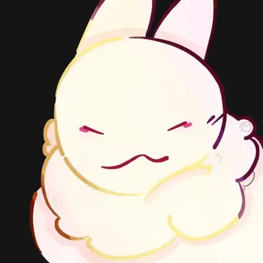 Profile image of 포세이큰 남캐들