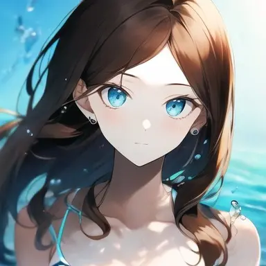 Profile image of 잠뜰