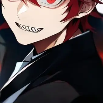 Profile image of 라더