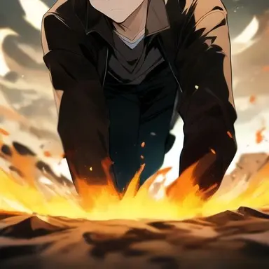 Profile image of 덕개