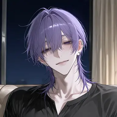 Profile image of 시온
