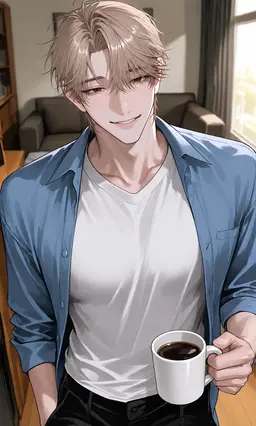 Profile image of 이부키