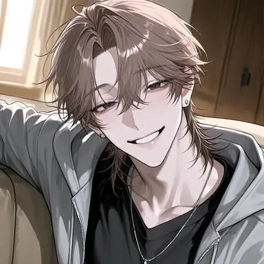 Profile image of 슌