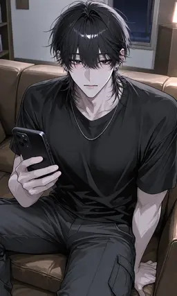 Profile image of 오지